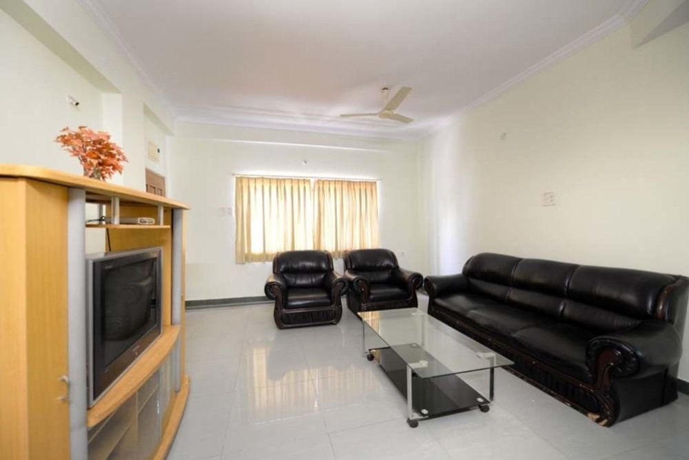 Super Collection O Begumpet Formerly Alpine Glow Sunrise ไฮเดอราบัด ภายนอก รูปภาพ